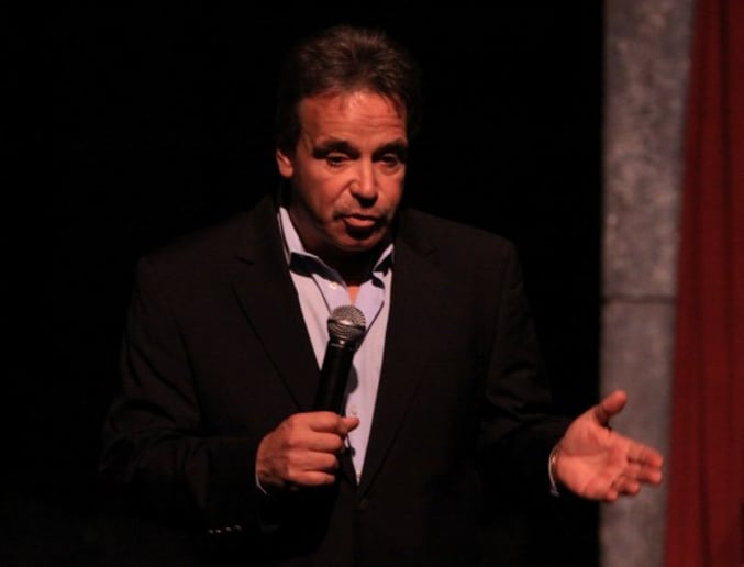 Gallery photo 7 of Denny More