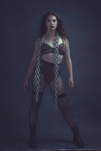 Gallery photo 5 of Marguerite Endsley