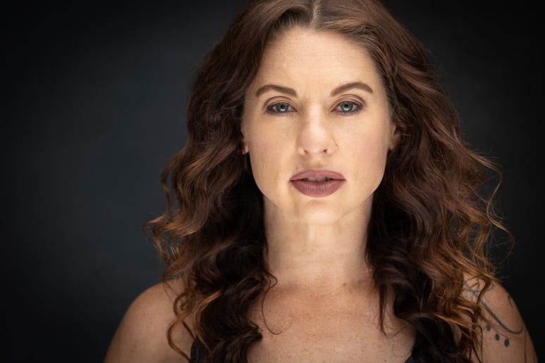 Gallery photo 6 of Marguerite Endsley