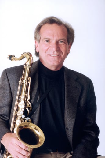 Gallery photo 4 of Denver Jazz Quartet and Soloist