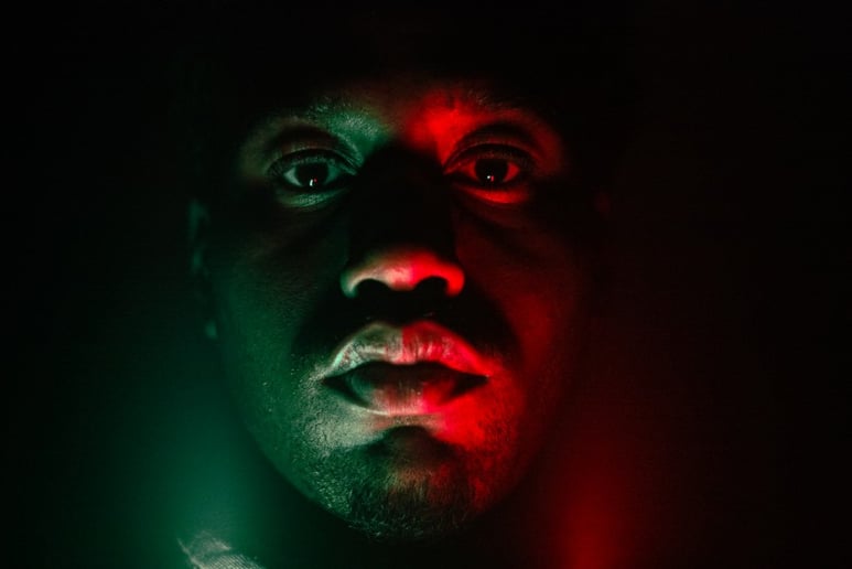 Gallery photo 1 of Denzel White Photography