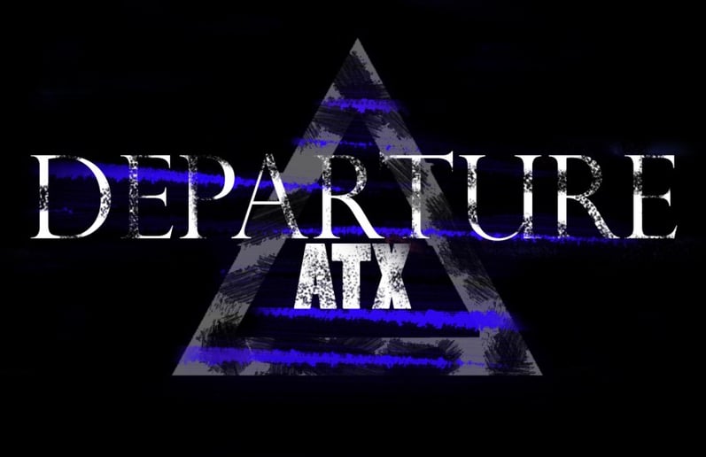 Gallery photo 2 of Departure ATX