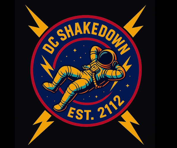 Gallery photo 10 of Derby City Shakedown