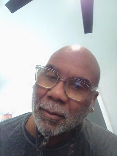 Gallery photo 3 of Derek Prince Weems