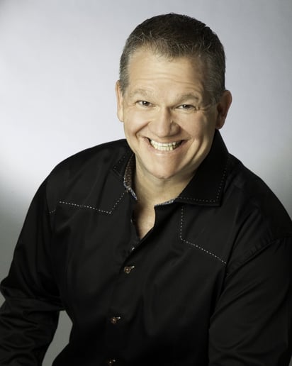 Gallery photo 5 of Derek Richards