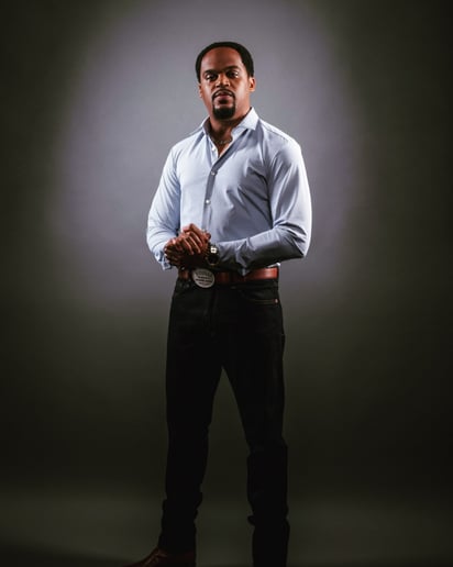 Gallery photo 8 of Derrick D Davis