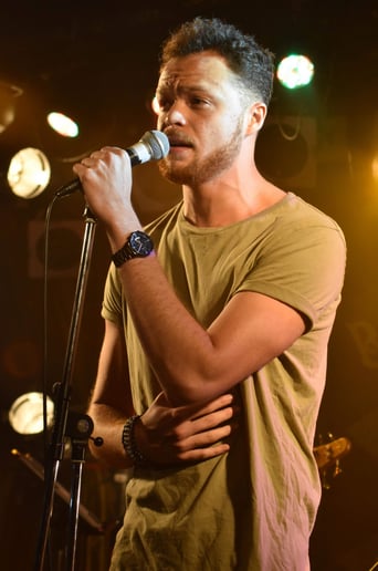 Gallery photo 2 of Derrick Chapman Music