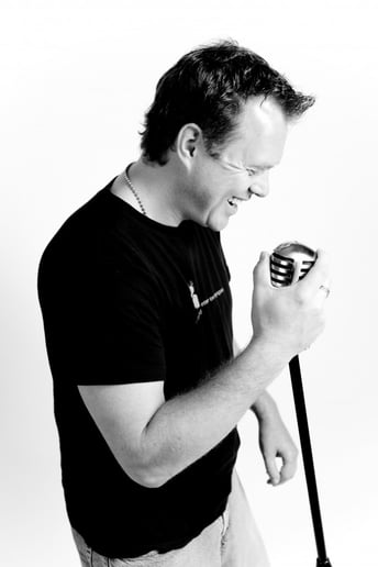 Gallery photo 1 of Motivate. Laugh. Simplify - Derrick Tennant
