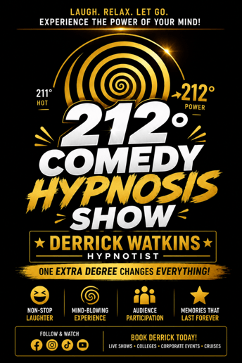 Gallery photo 6 of Derrick Watkins