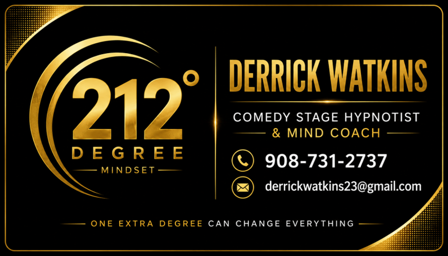 Gallery photo 7 of Derrick Watkins