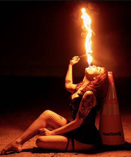 Gallery photo 4 of Desert Desire Entertainment