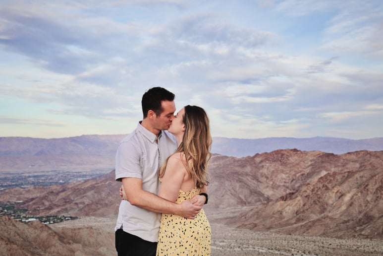 Gallery photo 5 of Desert Mod Photography