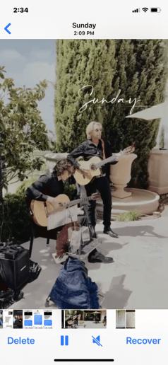 Gallery photo 2 of Desert Rose Duo