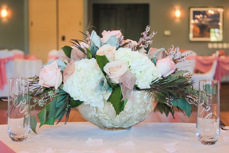 Gallery photo 2 of Desert Rose Photo & Video