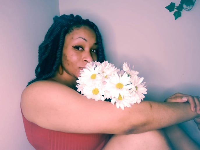 Gallery photo 1 of Deshea