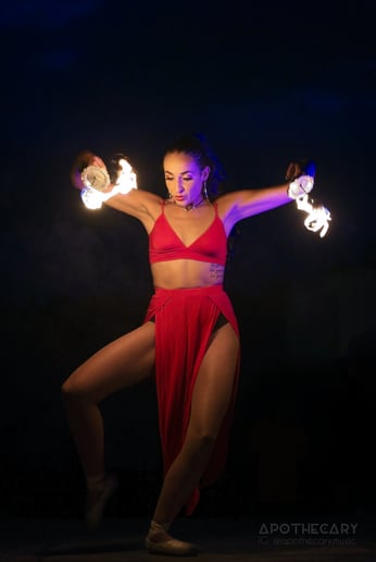 Gallery photo 7 of Designer Movement
