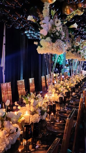 Gallery photo 1 of Designs By CME