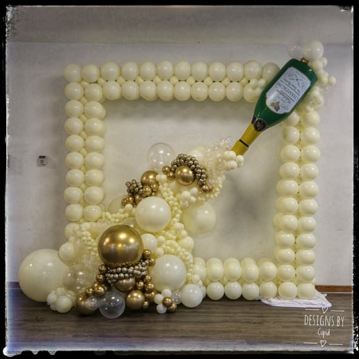 Gallery photo 8 of Designs by Cupid