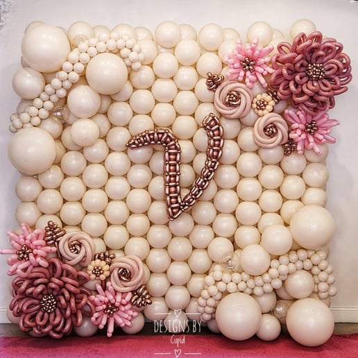 Gallery photo 1 of Designs by Cupid
