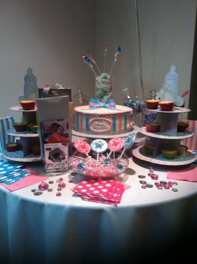 Gallery photo 2 of Designs By Imani