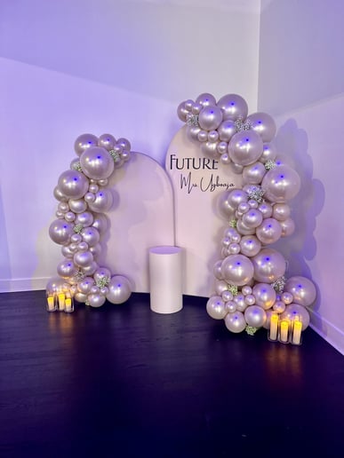 Gallery photo 15 of Designs by JRose