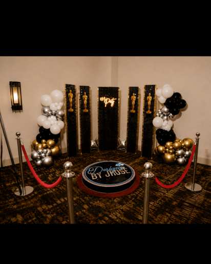 Gallery photo 24 of Designs by JRose