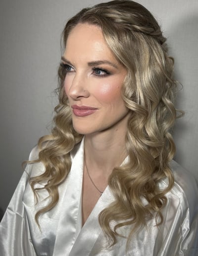 Gallery photo 3 of Desired Beauty