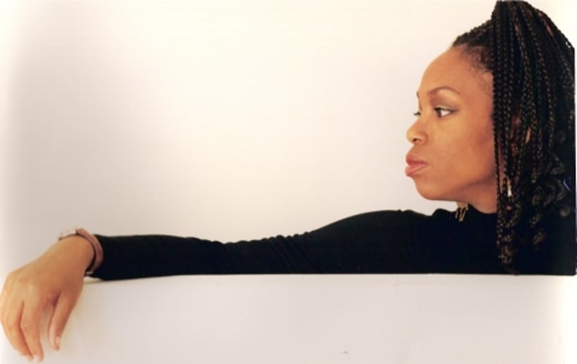 Gallery photo 2 of Desiree Roots