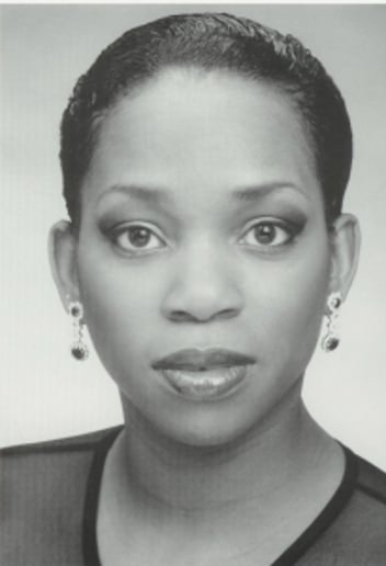 Gallery photo 5 of Desiree Roots
