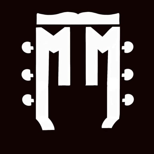 Gallery photo 10 of The Michael Marotta Band