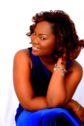 Gallery photo 2 of Dessi-Ann Pearson