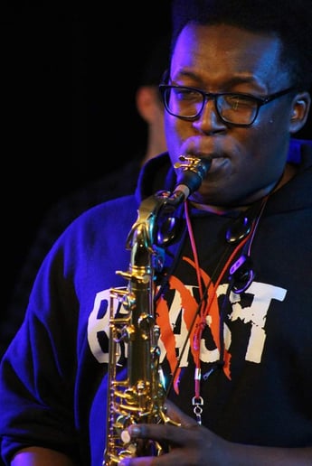 Gallery photo 8 of Destin Miller Music