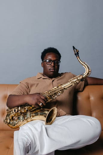 Gallery photo 7 of Destin Miller Music