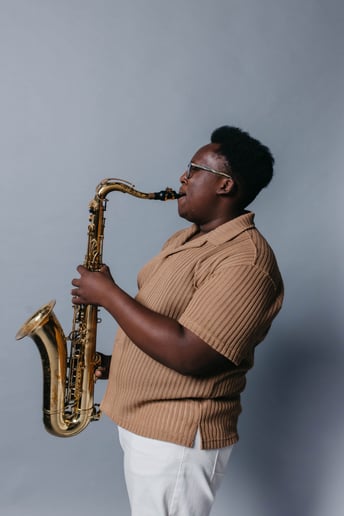 Gallery photo 3 of Destin Miller Music