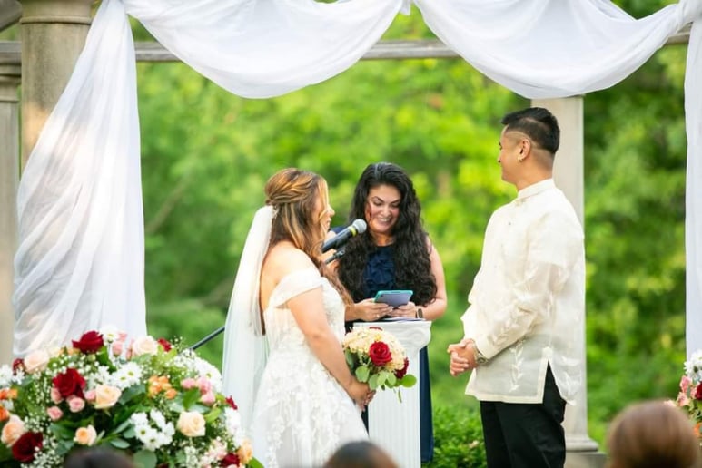 Gallery photo 1 of Destin Weddings