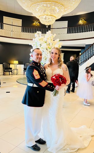 Gallery photo 5 of Destin Weddings