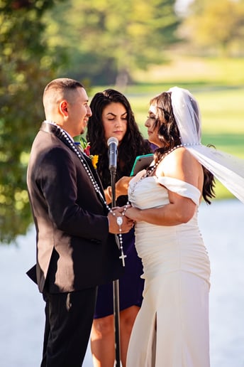 Gallery photo 3 of Destin Weddings