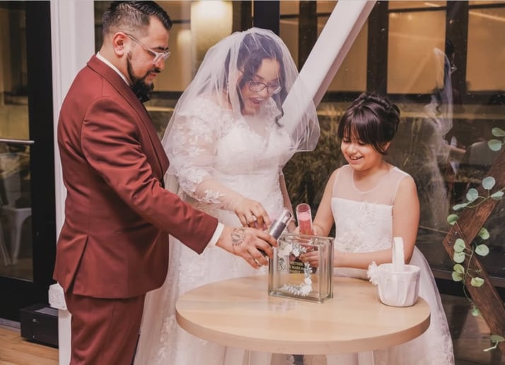 Gallery photo 4 of Destin Weddings