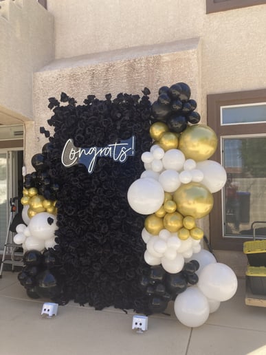 Gallery photo 3 of Destination Las Vegas Event Planning