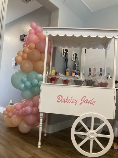 Gallery photo 5 of Destination Las Vegas Event Planning