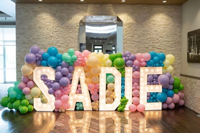 Gallery photo 2 of Destination Las Vegas Event Planning