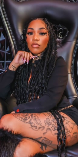 Gallery photo 10 of Destinee Lynn