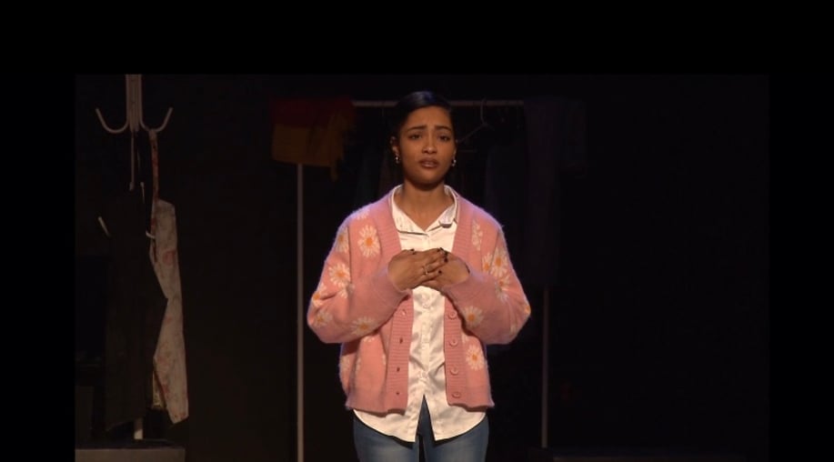 Gallery photo 2 of Destiney Wise