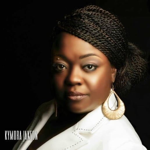 Gallery photo 5 of Sparkle Robinson, Destiny Coach