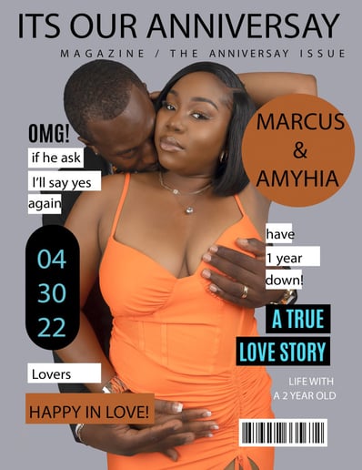 Gallery photo 8 of Destiny Memory Photography, Inc