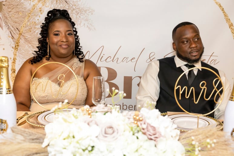 Gallery photo 10 of Destiny Memory Photography, Inc
