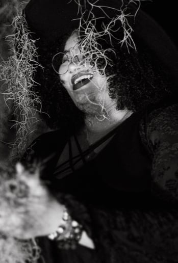 Gallery photo 2 of Destiny Sewell