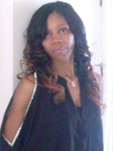 Gallery photo 2 of Tamieka Lee