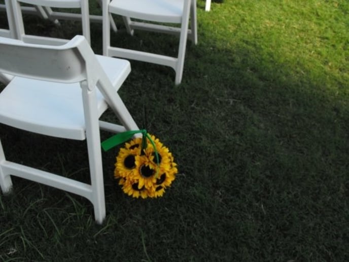 Gallery photo 8 of Destiny's Event Planning