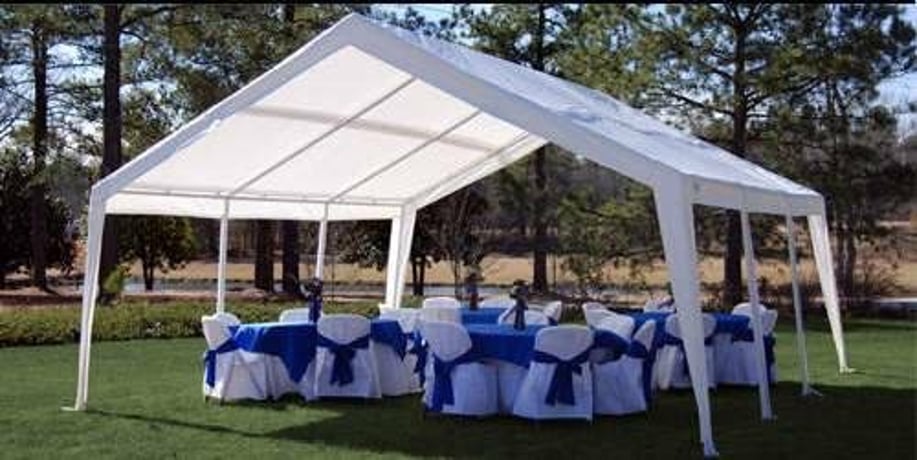 Gallery photo 9 of Destiny's Event Planning